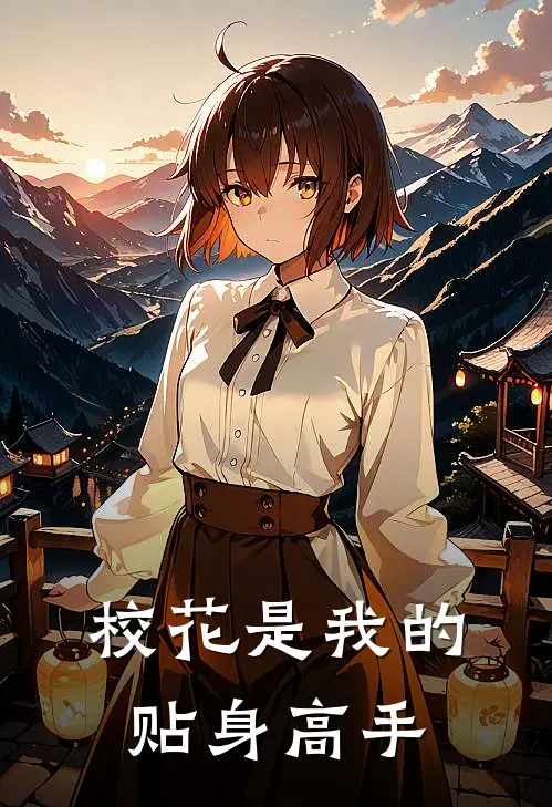 校花是我的贴身高手(林子夜林梓夜)无弹窗小说免费阅读_小说完整版免费阅读校花是我的贴身高手林子夜林梓夜