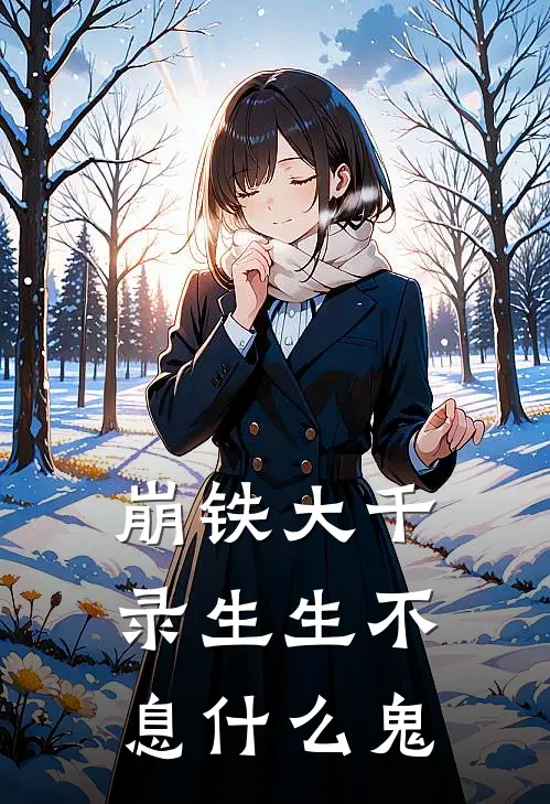 崩铁大千录生生不息什么鬼