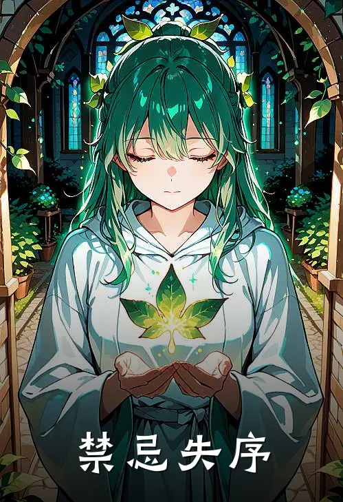 禁忌失序沈聿珩苏晚完结好看小说_无弹窗全文免费阅读禁忌失序(沈聿珩苏晚)