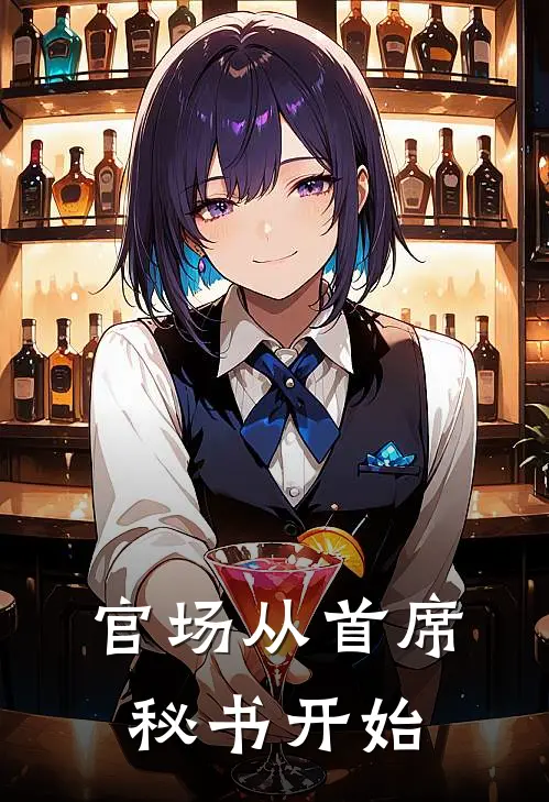 官场从首席秘书开始(陆弘远科瑞思)免费小说阅读_免费小说完整版官场从首席秘书开始(陆弘远科瑞思)