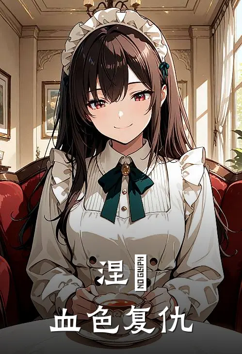 涅槃：血色复仇林薇顾衍免费小说全文阅读_最新好看小说涅槃：血色复仇林薇顾衍