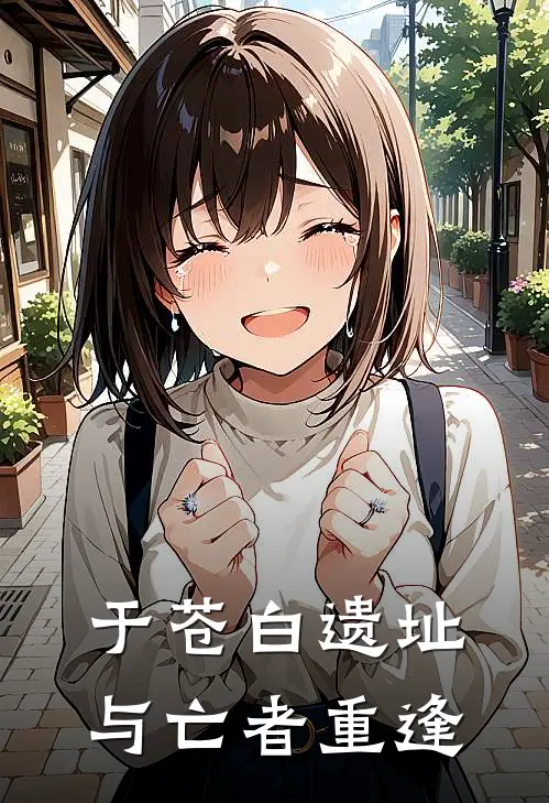 于苍白遗址与亡者重逢