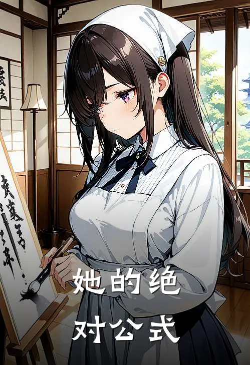 她的绝对公式林未晞赵薇薇无弹窗全文免费阅读_最新推荐小说她的绝对公式(林未晞赵薇薇)