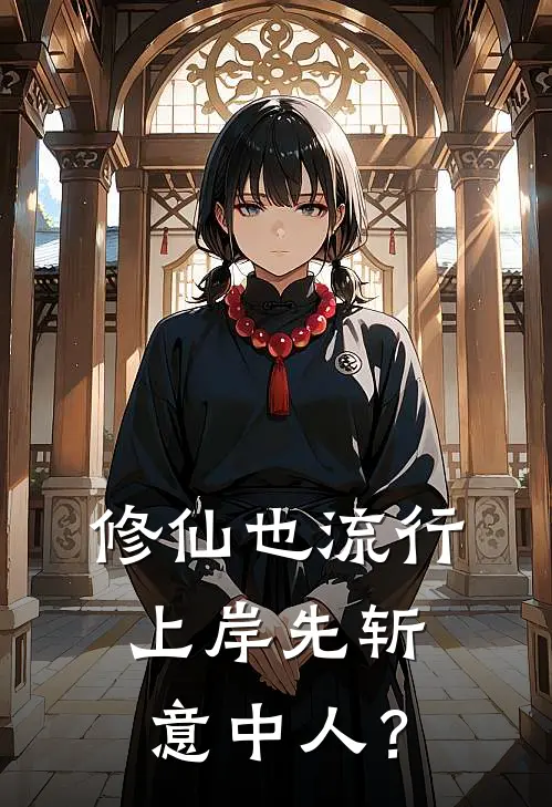 修仙也流行上岸先斩意中人？(张林温瑶)_张林温瑶热门小说