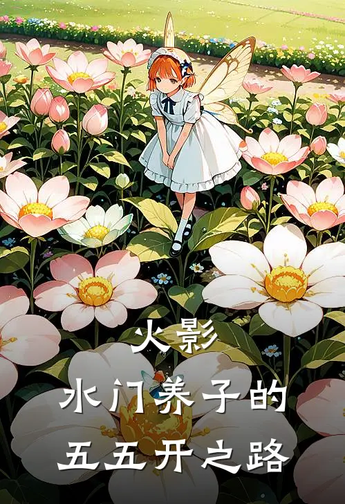 火影：水门养子的五五开之路(玖辛奈查克拉)最新好看小说_无弹窗全文免费阅读火影：水门养子的五五开之路玖辛奈查克拉