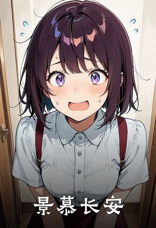 景慕长安沈千慕赵景然全文免费阅读无弹窗大结局_(景慕长安)沈千慕赵景然最新章节列表笔趣阁（景慕长安）