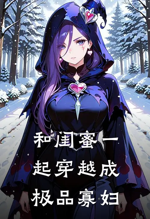 和闺蜜一起穿越成极品寡妇王月李烟然完本热门小说_小说完结版和闺蜜一起穿越成极品寡妇(王月李烟然)