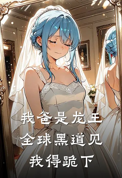 我爸是龙王，全球黑道见我得跪下李威萧尘免费小说在线阅读_最新章节列表我爸是龙王，全球黑道见我得跪下(李威萧尘)