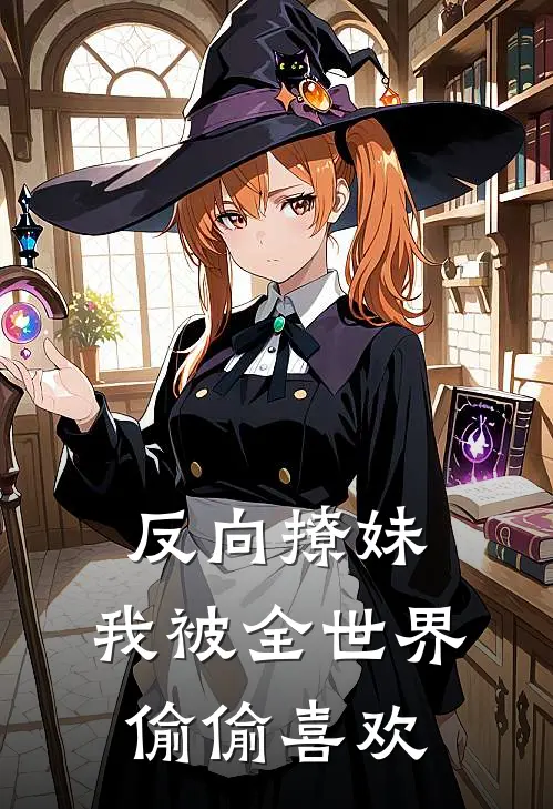 反向撩妹，我被全世界偷偷喜欢陈星林晚小说完结推荐_热门小说阅读反向撩妹，我被全世界偷偷喜欢陈星林晚