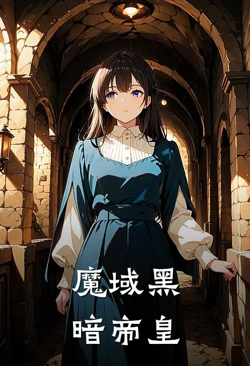 路阳雷俊魔域黑暗帝皇全章节在线阅读_魔域黑暗帝皇全集免费在线阅读