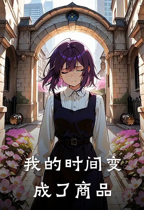 我的时间变成了商品萧泽陈默全文免费阅读无弹窗大结局_萧泽陈默（我的时间变成了商品）小说免费阅读大结局