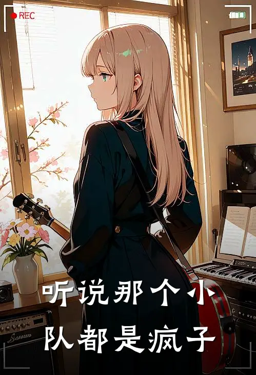 听说那个小队都是疯子(雷啸天林烬)最新完结小说_完结版小说全文免费阅读听说那个小队都是疯子(雷啸天林烬)