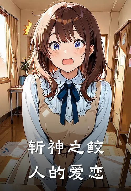 斩神之鲛人的爱恋盖亚左青已完结小说_最新章节列表斩神之鲛人的爱恋(盖亚左青)