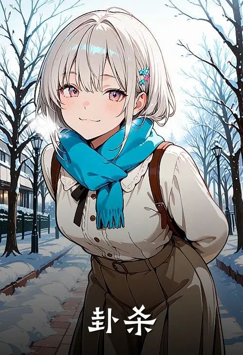 卦杀林渊溯逸热门小说排行_免费小说卦杀林渊溯逸