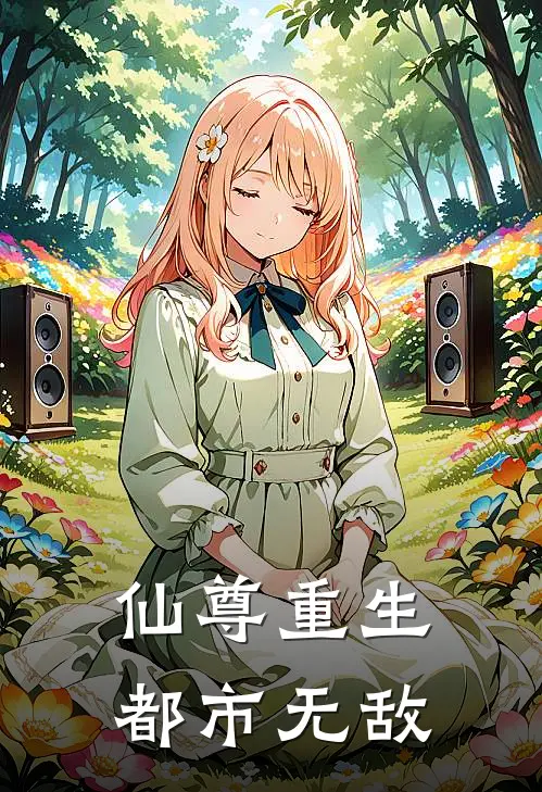 仙尊重生：都市无敌(周小新张天宇)最新完本小说推荐_免费小说推荐仙尊重生：都市无敌周小新张天宇