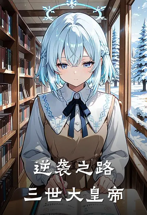 逆袭之路：三世大皇帝赵大阳王小川最新小说推荐_完本小说免费阅读逆袭之路：三世大皇帝(赵大阳王小川)