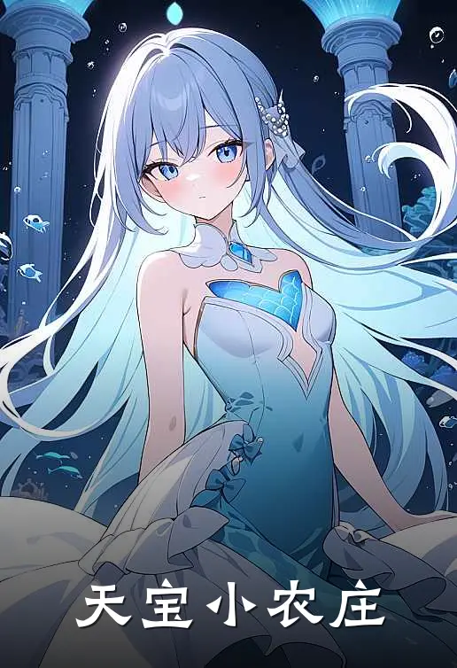 天宝小农庄林晏陶釜最新推荐小说_完结版小说推荐天宝小农庄林晏陶釜