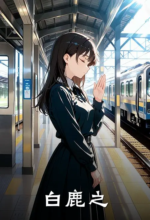 林白洛伊斯(白鹿之)全本免费在线阅读_林白洛伊斯全集在线阅读