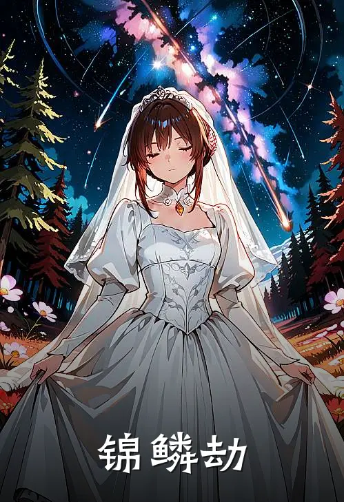 锦鳞劫杜衡赵元昊完结热门小说_完整版小说全文免费阅读锦鳞劫杜衡赵元昊