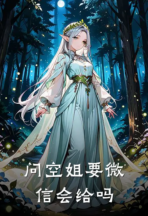 问空姐要微信会给吗