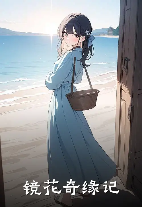 镜花奇缘记汝瑞文苏云瑶免费小说完整版_完结版小说阅读镜花奇缘记(汝瑞文苏云瑶)