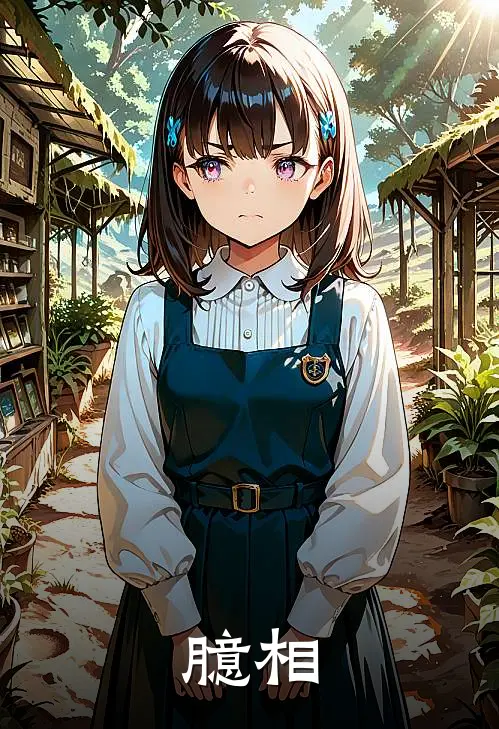 祁灼曦韩洋臆相最新章节在线阅读_祁灼曦韩洋完整版阅读