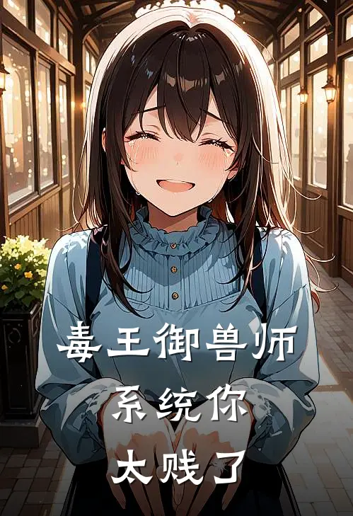 顾玲玲于金鱼毒王御兽师：系统你太贱了最新章节在线阅读_顾玲玲于金鱼完整版阅读