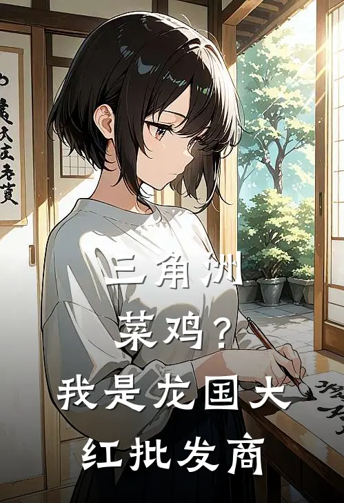 三角洲菜鸡？我是龙国大红批发商(周凛川张建国)完本小说大全_热门小说大全三角洲菜鸡？我是龙国大红批发商周凛川张建国