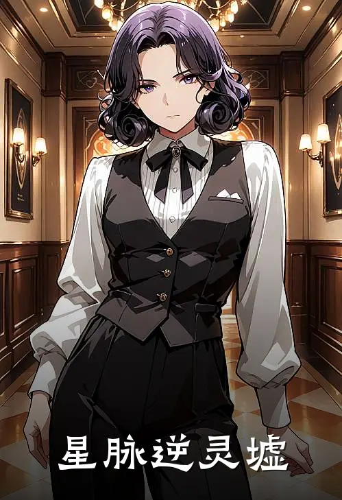 星脉逆灵墟凌澈苏婉热门小说免费阅读_网络热门小说星脉逆灵墟(凌澈苏婉)