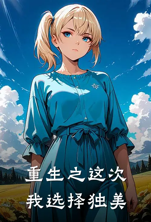 重生之这次我选择独美沈妍许念念全本免费完结小说_免费小说完结重生之这次我选择独美沈妍许念念
