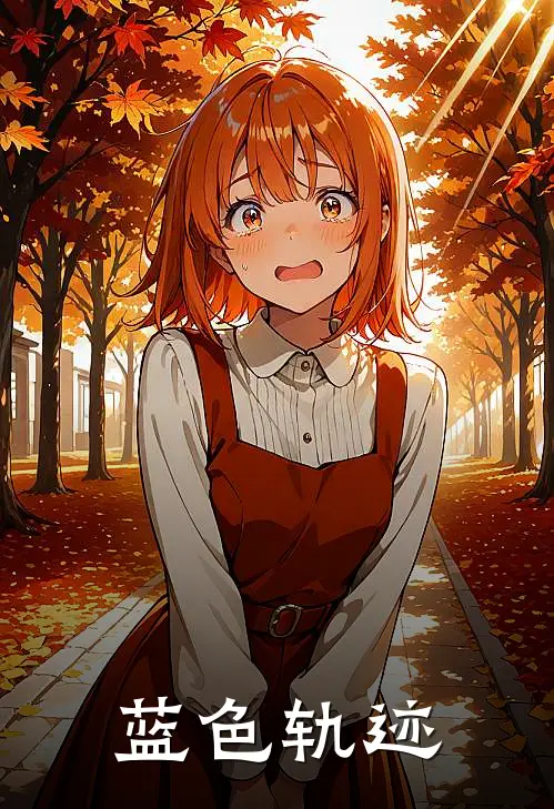 蓝色轨迹(夏知许顾景然)免费小说在线阅读_在线阅读免费小说蓝色轨迹(夏知许顾景然)