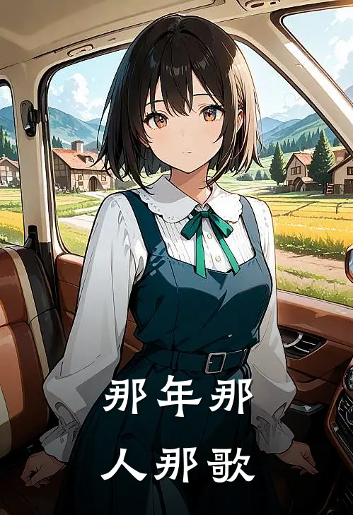 《那年那人那歌》林蓝张宏全文免费在线阅读_《那年那人那歌》全集阅读