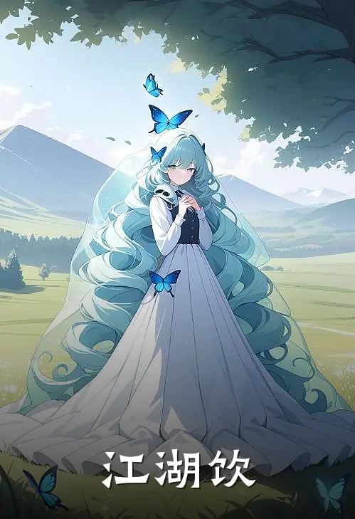 江湖饮（张砚柳霸）最新章节列表_张砚柳霸)江湖饮最新章节列表笔趣阁（江湖饮）