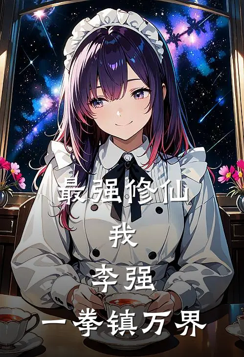 最强修仙：我，李强，一拳镇万界李强强哥热门免费小说_免费小说免费阅读最强修仙：我，李强，一拳镇万界李强强哥