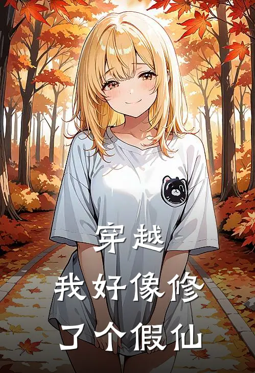 穿越，我好像修了个假仙(李二狗李二狗)最热门小说_全本完结小说穿越，我好像修了个假仙(李二狗李二狗)