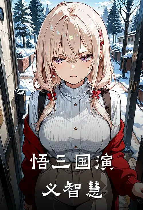 悟三国演义智慧张飞关羽热门小说阅读_好看的小说推荐完结悟三国演义智慧张飞关羽