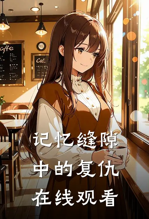 记忆缝隙中的复仇在线观看