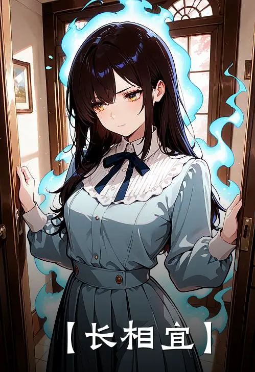 【长相宜】长宜熙允完整版免费小说_热门网络小说推荐【长相宜】(长宜熙允)