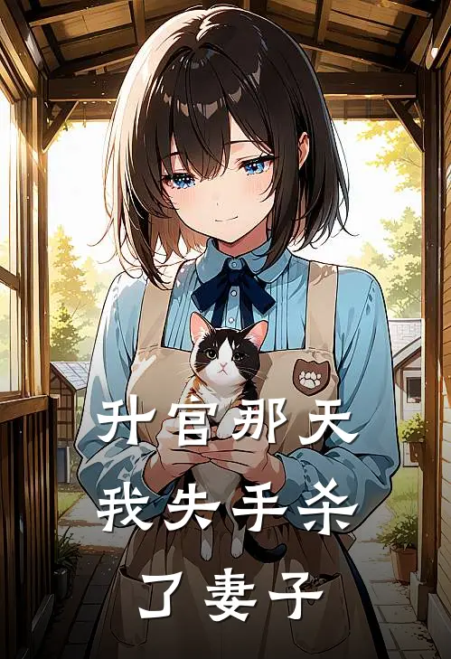 秦明远林雨晴(升官那天，我失手杀了妻子)全章节在线阅读_(升官那天，我失手杀了妻子)完结版免费阅读