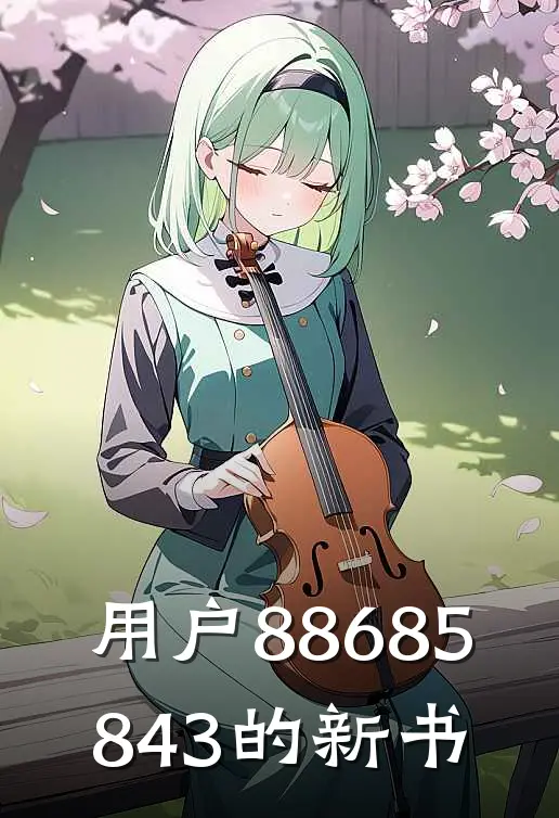 用户88685843的新书南阡北陌最新好看小说推荐_完本小说免费用户88685843的新书(南阡北陌)