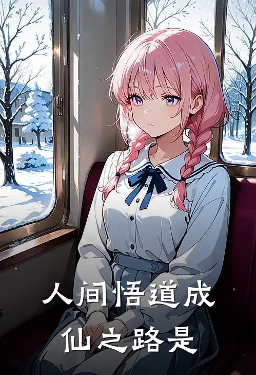 人间悟道成仙之路是