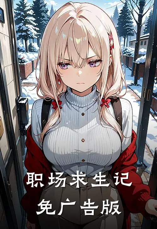 职场求生记免广告版