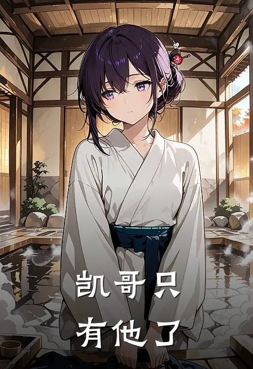 凯哥只有他了喻凯明齐嘉豪完结小说大全_免费热门小说凯哥只有他了(喻凯明齐嘉豪)