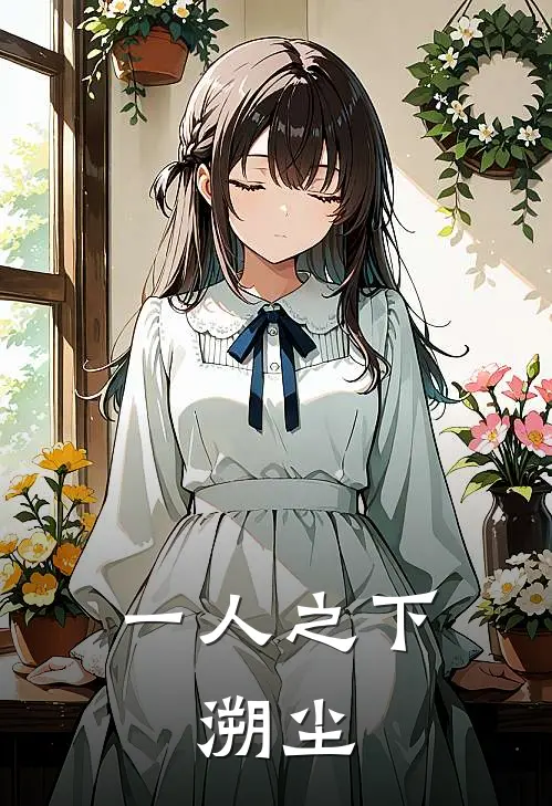 一人之下：溯尘