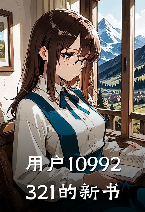 用户10992321的新书(石磊沐辰)全文免费小说_小说免费完结用户10992321的新书(石磊沐辰)