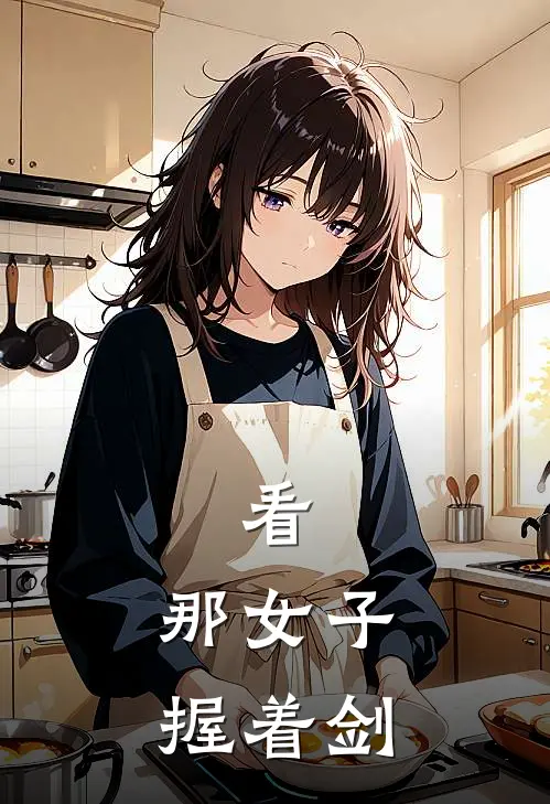 看，那女子握着剑(苏长宁刘魁)热门小说大全_免费小说大全看，那女子握着剑苏长宁刘魁