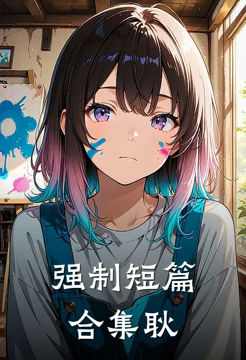 强制短篇合集耿