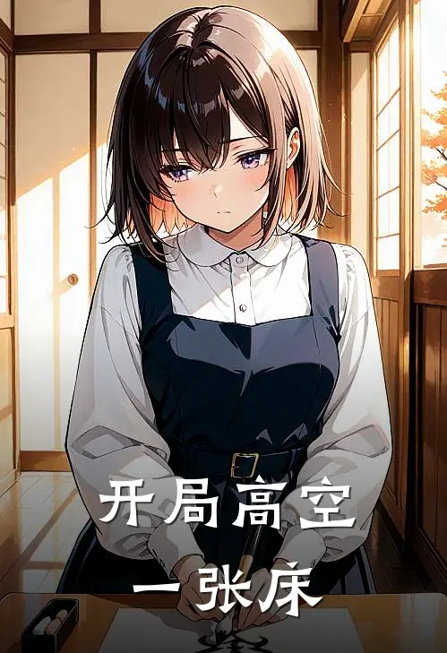 开局高空一张床(林雨芭比Q)完本小说大全_热门小说大全开局高空一张床林雨芭比Q