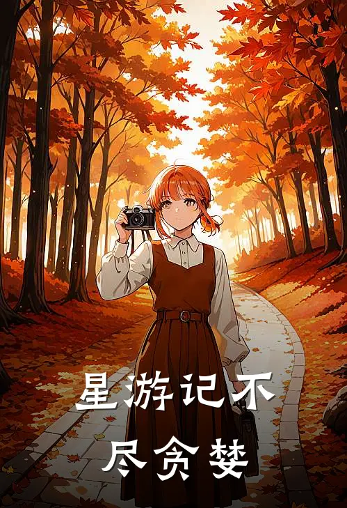 星游记不尽贪婪(赛璐珞永始溯)完本小说大全_完本热门小说星游记不尽贪婪赛璐珞永始溯