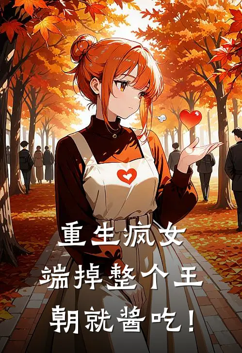 苏沐雨翠儿(重生疯女：端掉整个王朝就酱吃！)最新章节免费在线阅读_(苏沐雨翠儿)完结版在线阅读